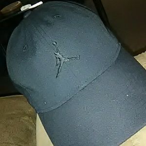 Air Jordan hat